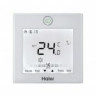 Кассетный внутренний блок мульти сплит-системы Haier AB50S2SC2FA (PB-620KB) Кассетный внутренний блок мульти сплит-системы Haier AB50S2SC2FA (PB-620KB)