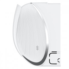 Кондиционер Energolux Baden SAS24BD1-A/SAU24BD1-A-WS30 Кондиционер Energolux Baden SAS24BD1-A/SAU24BD1-A-WS30