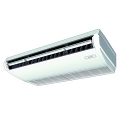 Напольно-потолочный внутренний блок мульти сплит-системы Daikin FHA35A9 Напольно-потолочный внутренний блок мульти сплит-системы Daikin FHA35A9