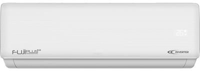 Кондиционер Fujiplus AKIRA FP-12 TI/TD Кондиционер Fujiplus AKIRA FP-12 TI/TD