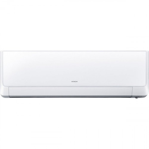 Инверторный кондиционер Hitachi RAK-25RXB/RAC-25WXB