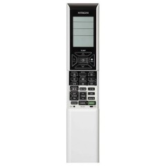 Инверторный кондиционер Hitachi RAK-25RXB/RAC-25WXB Инверторный кондиционер Hitachi RAK-25RXB/RAC-25WXB