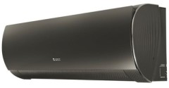 Кондиционер Gree Lyra GWH09ACC-K6DNA1F(black) Кондиционер Gree Lyra GWH09ACC-K6DNA1F(black)