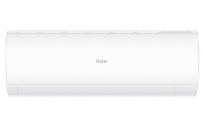 Кондиционер Haier Coral Telecom HSU-07HPT03/R3