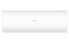 Кондиционер Haier Coral Telecom HSU-07HPT03/R3 Кондиционер Haier Coral Telecom HSU-07HPT03/R3