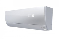 Инверторный кондиционер Hitachi RAC-35WSE/RAK-35PSES Инверторный кондиционер Hitachi RAC-35WSE/RAK-35PSES