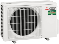 Кассетный кондиционер Mitsubishi Electric PLA-M60EA2/PUZ-ZM60VHA2/PLP-6EAE Кассетный кондиционер Mitsubishi Electric PLA-M60EA2/PUZ-ZM60VHA2/PLP-6EAE