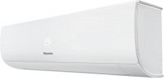Кондиционер Hisense Zoom AS-18UW4RMSKB01 Кондиционер Hisense Zoom AS-18UW4RMSKB01