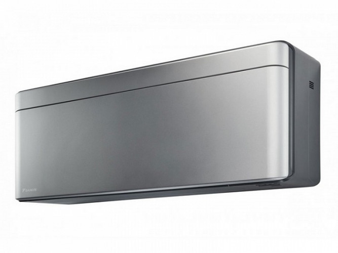 Инверторный кондиционер Daikin FTXA42BS/RXA42B