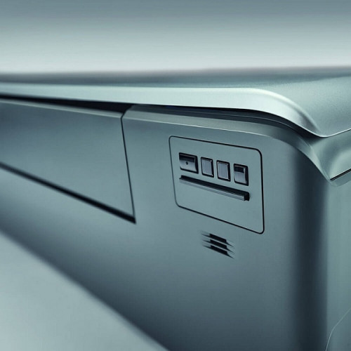 Инверторный кондиционер Daikin FTXA42BS/RXA42B