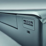 Инверторный кондиционер Daikin FTXA42BS/RXA42B