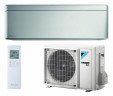 Инверторный кондиционер Daikin FTXA42BS/RXA42B