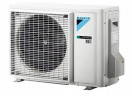 Инверторный кондиционер Daikin FTXA42BS/RXA42B