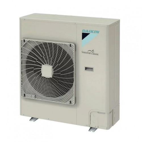 Инверторный кондиционер Daikin FAA100B/RZQSG100L9V1