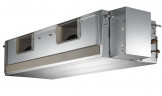 Канальный кондиционер Kentatsu KSTR176HFAN3P/KSUT176HFAN3 Канальный кондиционер Kentatsu KSTR176HFAN3P/KSUT176HFAN3