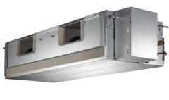 Канальный кондиционер Kentatsu KSTR176HFAN3P/KSUT176HFAN3 Канальный кондиционер Kentatsu KSTR176HFAN3P/KSUT176HFAN3