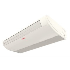 Напольно-потолочный кондиционер Tosot T18H-LF3/I/T18H-LU3/O Напольно-потолочный кондиционер Tosot T18H-LF3/I/T18H-LU3/O