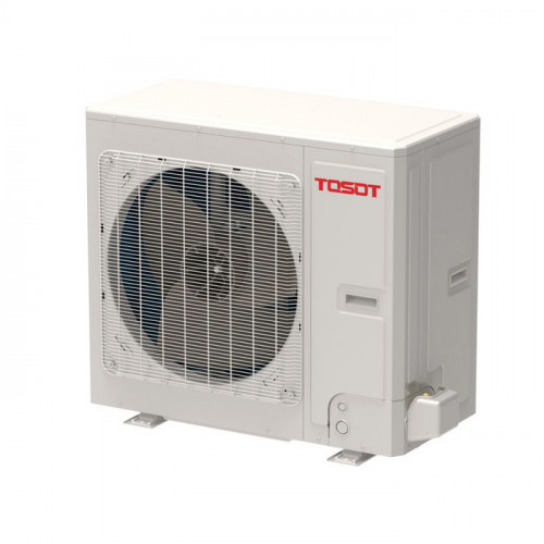 Напольно-потолочный кондиционер Tosot T18H-LF3/I/T18H-LU3/O Напольно-потолочный кондиционер Tosot T18H-LF3/I/T18H-LU3/O