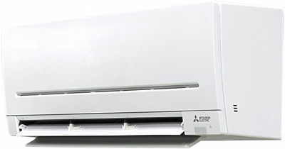 Кондиционер Mitsubishi Electric Standard MSZ-AP42VG/MUZ-AP42VG Кондиционер Mitsubishi Electric Standard MSZ-AP42VG/MUZ-AP42VG