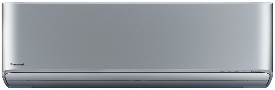 Кондиционер Panasonic Design CS-XZ35XKEW/CU-Z35XKE Кондиционер Panasonic Design CS-XZ35XKEW/CU-Z35XKE