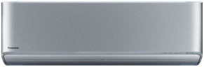 Кондиционер Panasonic Design CS-XZ35XKEW/CU-Z35XKE Кондиционер Panasonic Design CS-XZ35XKEW/CU-Z35XKE