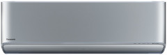 Кондиционер Panasonic Design CS-XZ35XKEW/CU-Z35XKE Кондиционер Panasonic Design CS-XZ35XKEW/CU-Z35XKE