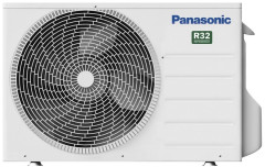 Кондиционер Panasonic Design CS-XZ35XKEW/CU-Z35XKE Кондиционер Panasonic Design CS-XZ35XKEW/CU-Z35XKE