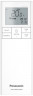 Кондиционер Panasonic Design CS-XZ35XKEW/CU-Z35XKE Кондиционер Panasonic Design CS-XZ35XKEW/CU-Z35XKE