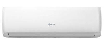 Кондиционер Roda Kalte Power DS-K12/DU-K12 Кондиционер Roda Kalte Power DS-K12/DU-K12