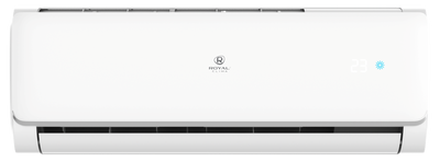 Кондиционер Royal Clima Nobile RC-NB22HN