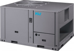Крышный кондиционер Mdv MDRC-100HWN1 Крышный кондиционер Mdv MDRC-100HWN1