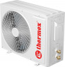 Кондиционер Thermex Sesto 12 Кондиционер Thermex Sesto 12