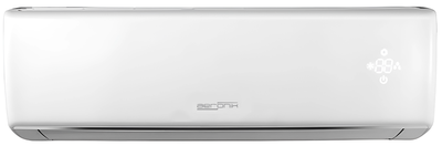 Кондиционер Aeronik Legend ASI-18ILK3/ASO-18ILK2