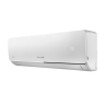 Кондиционер Energolux Basel SAS09B4-A/SAU09B4-A Кондиционер Energolux Basel SAS09B4-A/SAU09B4-A