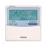 Кассетный кондиционер Toshiba RAV-SM404MUT-E/RAV-SP404ATP-E