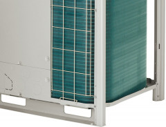 Наружный блок VRF системы Daikin RYMQ12U Наружный блок VRF системы Daikin RYMQ12U