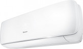 Настенный внутренний блок мульти сплит-системы Hisense Free Match AMS-09UW4RVETG00 WI-FI
