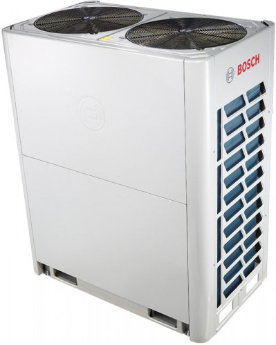 Наружный блок VRF системы Bosch AF5300A 56 C-3 Наружный блок VRF системы Bosch AF5300A 56 C-3