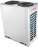 Наружный блок VRF системы Bosch AF5300A 56 C-3 Наружный блок VRF системы Bosch AF5300A 56 C-3