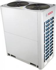 Наружный блок VRF системы Bosch AF5300A 56 C-3 Наружный блок VRF системы Bosch AF5300A 56 C-3