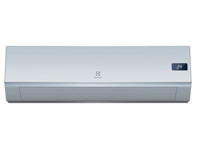 Настенный фанкойл до 5 кВт Electrolux EFH-500 Настенный фанкойл до 5 кВт Electrolux EFH-500
