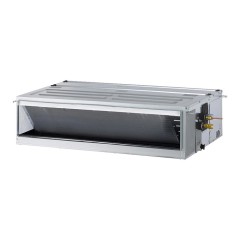 Канальный кондиционер Lg CM18R.N100/UU18WR.U20 Канальный кондиционер Lg CM18R.N100/UU18WR.U20