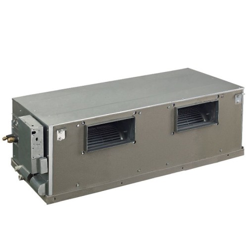 Канальный кондиционер Lessar LS-H192DIA4/LU-H192DIA4 Канальный кондиционер Lessar LS-H192DIA4/LU-H192DIA4