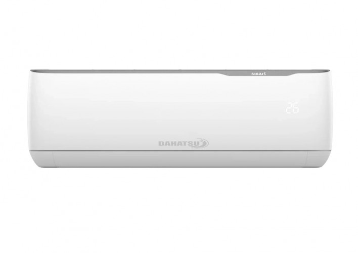 Настенная VRF система Dahatsu WM-VRF-H71/DC Настенная VRF система Dahatsu WM-VRF-H71/DC