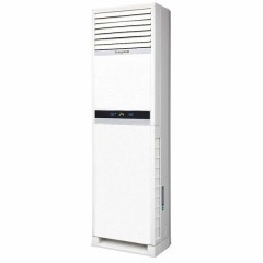 Колонный кондиционер Energolux SAP48P2-A/SAU48P2-A-WS30 Колонный кондиционер Energolux SAP48P2-A/SAU48P2-A-WS30