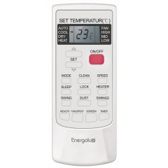 Колонный кондиционер Energolux SAP48P2-A/SAU48P2-A-WS30 Колонный кондиционер Energolux SAP48P2-A/SAU48P2-A-WS30