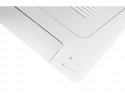 Кассетная VRF система Samsung AM028NN1DEH/TK Кассетная VRF система Samsung AM028NN1DEH/TK