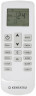 Кассетная VRF система Kentatsu KWA90HFAN1/KPU-2YA Кассетная VRF система Kentatsu KWA90HFAN1/KPU-2YA
