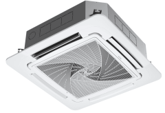 Кассетная VRF система Haier AB602MNERAB Кассетная VRF система Haier AB602MNERAB