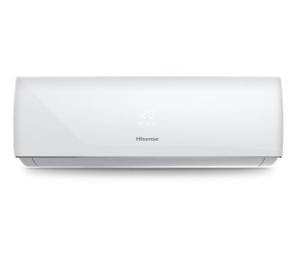 Внутренний блок мульти-сплит системы Hisense AMS-12UR4SVEDB65 WI-FI ready Внутренний блок мульти-сплит системы Hisense AMS-12UR4SVEDB65 WI-FI ready